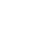 △PAGE TOP